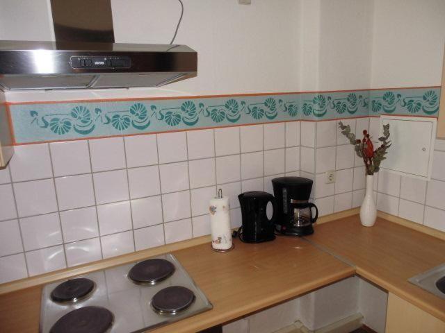 3R-Fewo-Bis-9-Personen-Zentral-T4 Dresden Exteriör bild