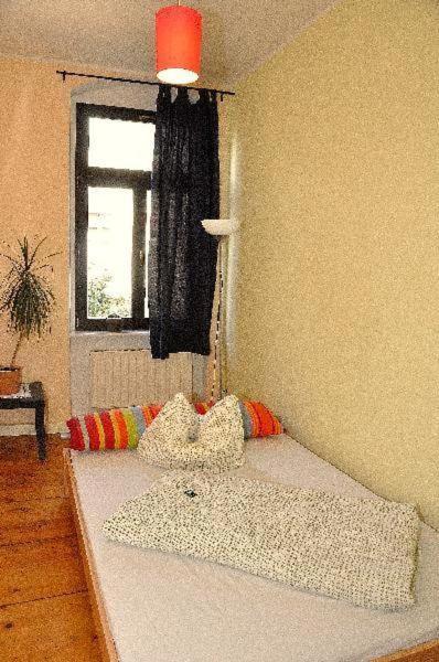 3R-Fewo-Bis-9-Personen-Zentral-T4 Dresden Exteriör bild